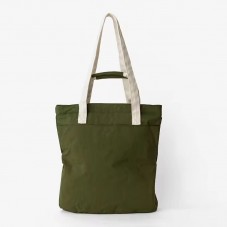 High-quality colorblock durable canvas handbag