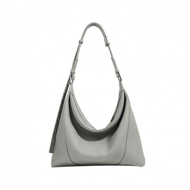 Modern simple women's crossbody bag