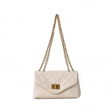 Elegant and lightweight women's crossbody bag