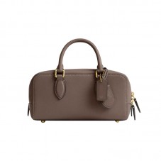 Fashionable mini portable crossbody bag