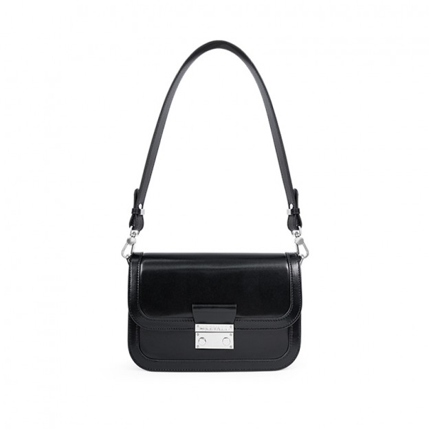 Universal vintage waterproof crossbody bag