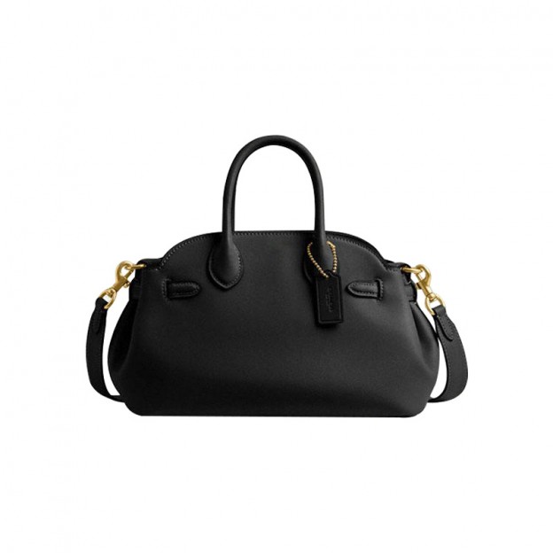 Luxury large capacity women's crossbody bag