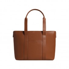 Fashionable high quality PU leather handbag