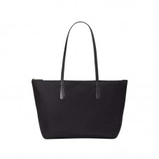 High-quality large-capacity nylon handbag