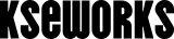 Kseworks